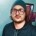 JonKisong💭 🇻🇪🇺🇦 (@jonkisong) Twitter profile photo JonKisong💭 🇻🇪🇺🇦 (@jonkisong) Twitter profile photo