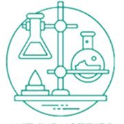 Waycoo Chem (@wit_industries) 's Twitter Profile