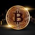 Crypto reward (@rewardcrypto122) Twitter profile photo Crypto reward (@rewardcrypto122) Twitter profile photo