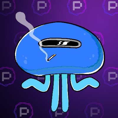 niko_mamba's profile picture. 