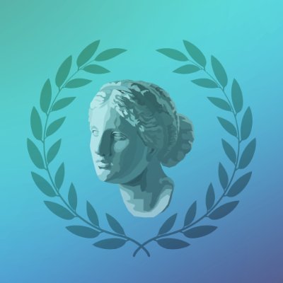 NewRenTribe's profile picture. Fuel for renaissance souls  ❦  Your life isn’t just a series of days—it’s a canvas of living art. ⇣Subscribe free & join us