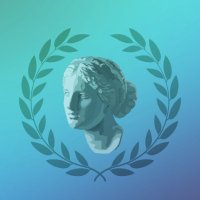 New Renaissance Tribe (@newrentribe) 's Twitter Profile Photo