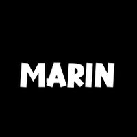 Marindzn (@aaron1mk7) 's Twitter Profile