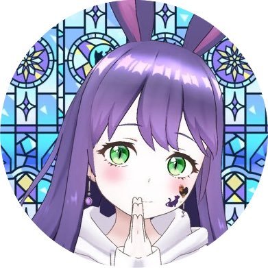 まなほ。さんのプロフィール画像