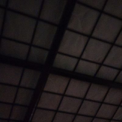 pasupuleti4388's profile picture. Fun