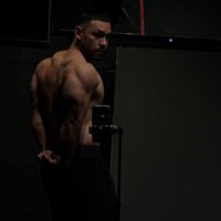 Jesus Flores (@jesus_flores04) 's Twitter Profile