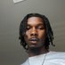 𝖫𝗎𝗌𝗍𝖿𝗈𝗋𝗇𝖾𝖺𝗅 (@nonchalant_neal) Twitter profile photo 𝖫𝗎𝗌𝗍𝖿𝗈𝗋𝗇𝖾𝖺𝗅 (@nonchalant_neal) Twitter profile photo