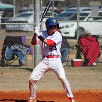 Price Holbrook (@holbrookprice) 's Twitter Profile