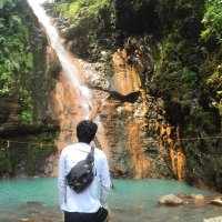 udah ga sambat (@buburrayam12) 's Twitter Profile