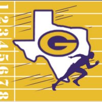 Granbury Men’s Track & Field (@ghspiratestf) 's Twitter Profile