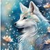 🕊Foxie🕊♀️ (@outfoxnu2) Twitter profile photo 🕊Foxie🕊♀️ (@outfoxnu2) Twitter profile photo