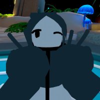 シノデス (@sinodesu_desu) 's Twitter Profile