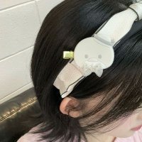 jwi 🍓 (@jwiwiwiwi_) 's Twitter Profile