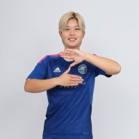 森本 紗也佳 (@sayakaazalea) 's Twitter Profile