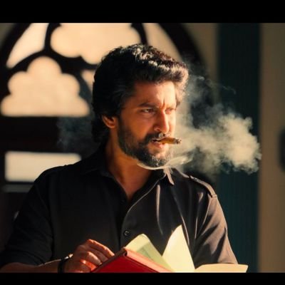 Cricket 🏏
🎥 Cinema
//nani❤️🔥❤️🔥//
//kl rahul ❤️🔥//
/TFI ❤️🔥