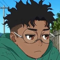 registered flex offender (@_kushkluxklan) 's Twitter Profile Photo registered flex offender (@_kushkluxklan) 's Twitter Profile Photo