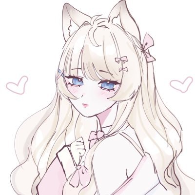 nyaphira's profile picture. the SWEETEST ragdoll kitty 🎀 ♡ coming soon .ᐟ (july 2025) ᓚ₍⑅^..^₎ ♡