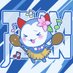 オッセールだぜー! (@dfvdw6rqg2ac1xw) Twitter profile photo オッセールだぜー! (@dfvdw6rqg2ac1xw) Twitter profile photo