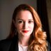 Berta Jarosova (@bertajarosova) Twitter profile photo Berta Jarosova (@bertajarosova) Twitter profile photo