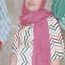 zeba khatun (@zebakhatun32) Twitter profile photo zeba khatun (@zebakhatun32) Twitter profile photo