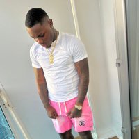 BryBeezy (@_brybryy) 's Twitter Profile Photo