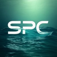 Shore Points Capital (@shorepointscap) 's Twitter Profile