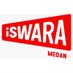98.3FM iSWARA MEDAN (@iswaramedan) Twitter profile photo 98.3FM iSWARA MEDAN (@iswaramedan) Twitter profile photo