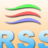 RSSMicro's profile image