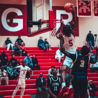 Caden Coleman (@_caden22) 's Twitter Profile Photo Caden Coleman (@_caden22) 's Twitter Profile Photo