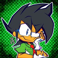 Pʀᴏᴍᴀɴᴀᴢ Sᴛᴜᴅɪᴏs (@promanazstudios) 's Twitter Profile Photo Pʀᴏᴍᴀɴᴀᴢ Sᴛᴜᴅɪᴏs (@promanazstudios) 's Twitter Profile Photo