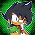 Pʀᴏᴍᴀɴᴀᴢ Sᴛᴜᴅɪᴏs (@promanazstudios) Twitter profile photo Pʀᴏᴍᴀɴᴀᴢ Sᴛᴜᴅɪᴏs (@promanazstudios) Twitter profile photo