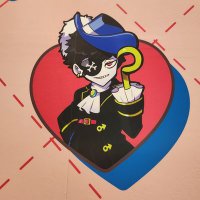 眠たい人 (@nemu_taihito) 's Twitter Profile