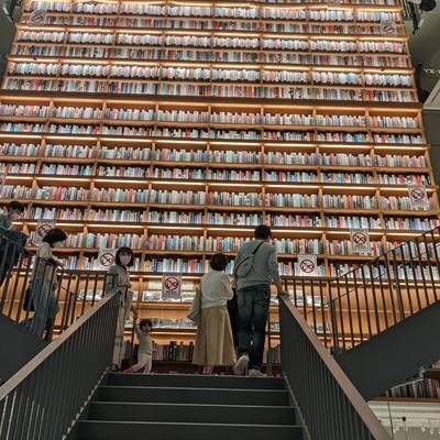 yuanshango83134's profile picture. 