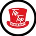 Tip Top Packing Co. (@tiptoppacking) Twitter profile photo Tip Top Packing Co. (@tiptoppacking) Twitter profile photo