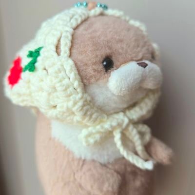 명퓨즈 유난さんのプロフィール画像