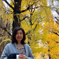 よしみ (@k_yoshimi_22) Twitter profile photo