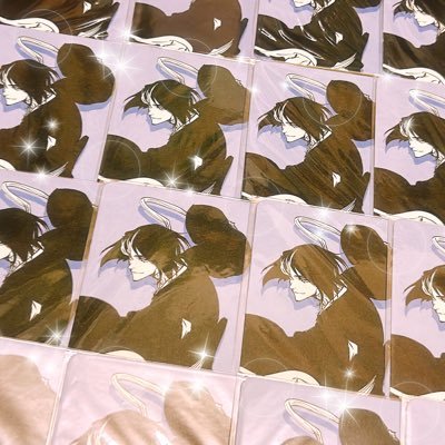 なつみ🧵さんのプロフィール画像