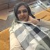 نرگس (@sariiih1400) Twitter profile photo نرگس (@sariiih1400) Twitter profile photo