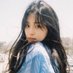 𝑙𝑒𝑖 (@eliileei) Twitter profile photo 𝑙𝑒𝑖 (@eliileei) Twitter profile photo