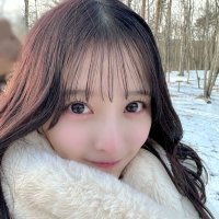 🍭 (@ws_trhk_) 's Twitter Profile
