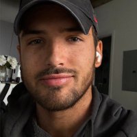 ๐ฌ๐๐ฆ๐ฎ๐๐ฅ โกฬ (@samuelgrants) 's Twitter Profile Photo ๐ฌ๐๐ฆ๐ฎ๐๐ฅ โกฬ (@samuelgrants) 's Twitter Profile Photo