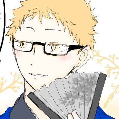 🐈‍⬛🌙たまごさんのプロフィール画像
