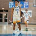 jeremiaskillebrew (@jeremiask2027) Twitter profile photo jeremiaskillebrew (@jeremiask2027) Twitter profile photo