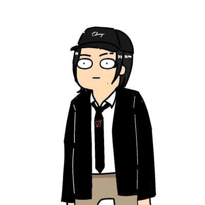 amercianoiced's profile picture. 4 sehat, 5 enam