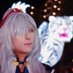 稔 @アニフェス5/3,4 (@minoru_2024_) Twitter profile photo 稔 @アニフェス5/3,4 (@minoru_2024_) Twitter profile photo