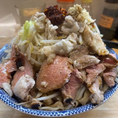 のわーるおぢさんさんのプロフィール画像