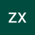 zx x (@zxx1212588) Twitter profile photo zx x (@zxx1212588) Twitter profile photo