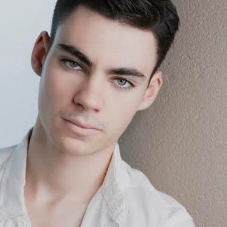 _VoiceofDalton's profile picture. Level 23| Just starting VA| Dog Dad|