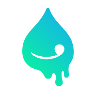Candy Drops (@candy_drops__) 's Twitter Profile Photo Candy Drops (@candy_drops__) 's Twitter Profile Photo
