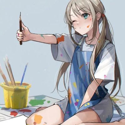 TS2608's profile picture. 偶尔反差，一个人无聊的时候喜欢发情，重度手控颜值控，帅哥可以找我玩99🚪，喜欢我就请私信给我打钱谢谢😜，私信只回入门，只回入门，别乱给我私信